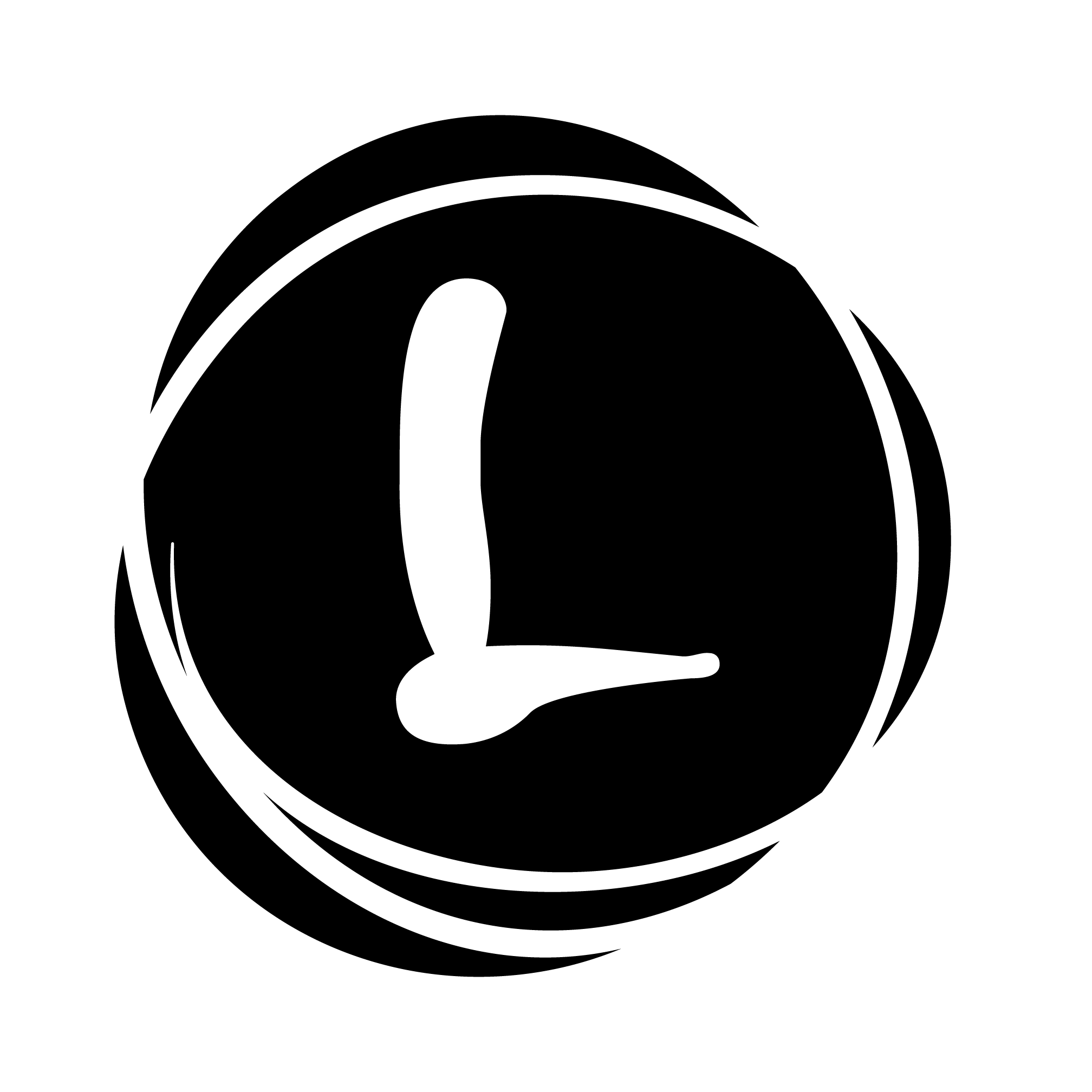 2023_logo_L_Filled_Black-2