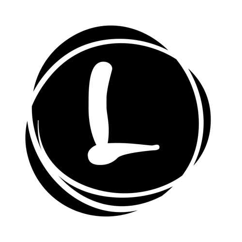 2023_logo_L_Filled_Black-3