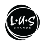 logo_LUS_circle_black_filled_transparent-1